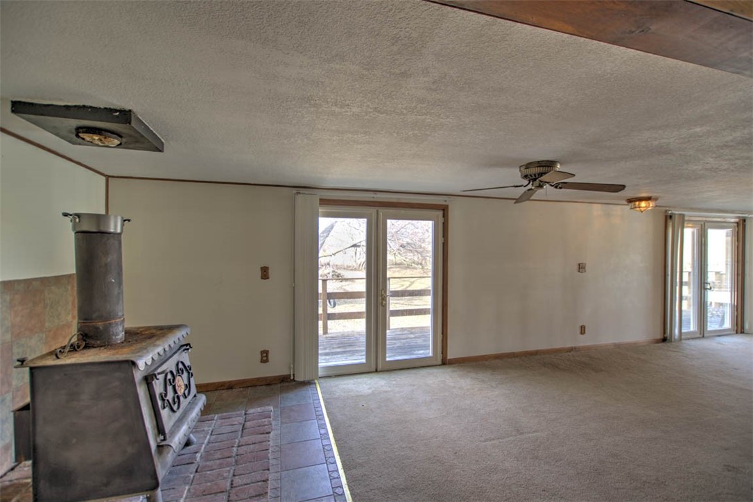 3741 North Bearsdale Road Decatur, IL 62526 - Photo 10 of 32 Gallery Image 10
