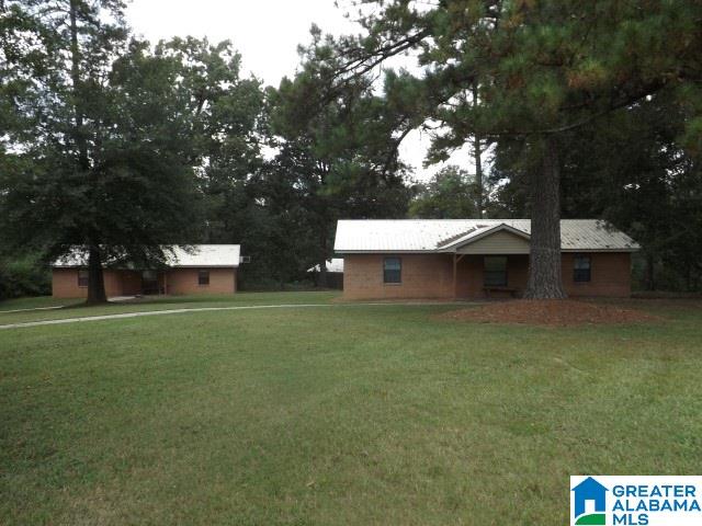435 Wow Road, Unit 59 Blountsville, AL 35031 - Photo 24 of 49