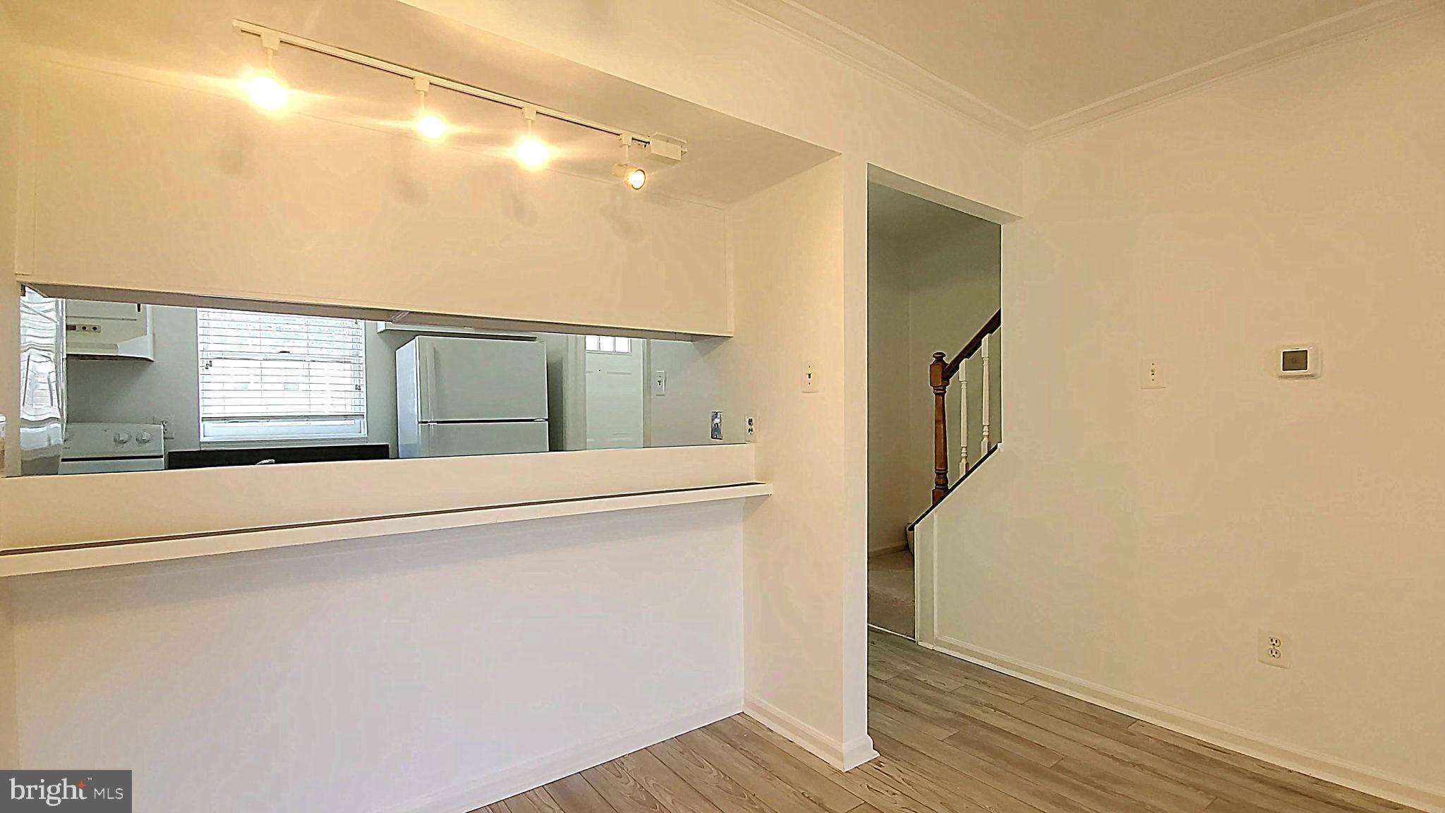14524 Golden Oak Road Centreville, VA 20121 - Photo 13 of 39 Gallery Image 13