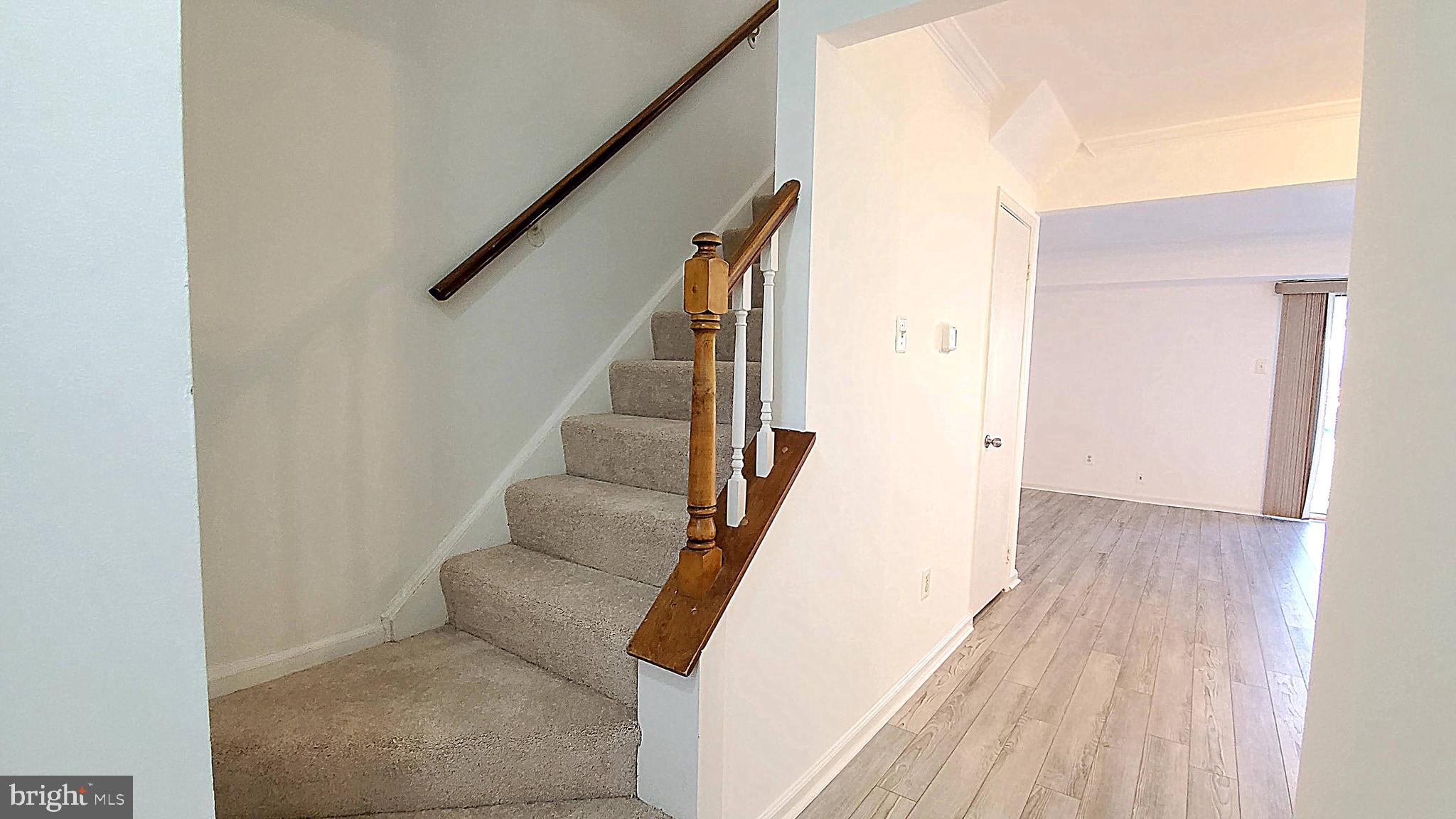14524 Golden Oak Road Centreville, VA 20121 - Photo 17 of 39 Gallery Image 17