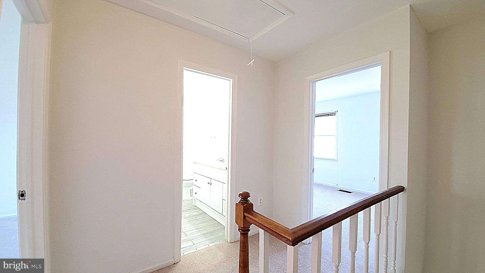 14524 Golden Oak Road Centreville, VA 20121 - Photo 18 of 39 Gallery Image 18