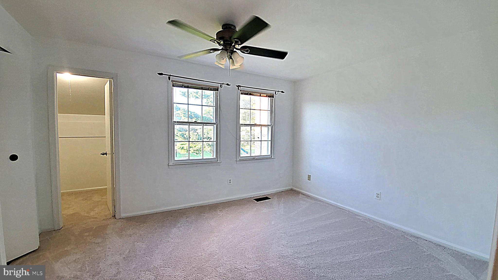 14524 Golden Oak Road Centreville, VA 20121 - Photo 19 of 39 Primary Bedroom