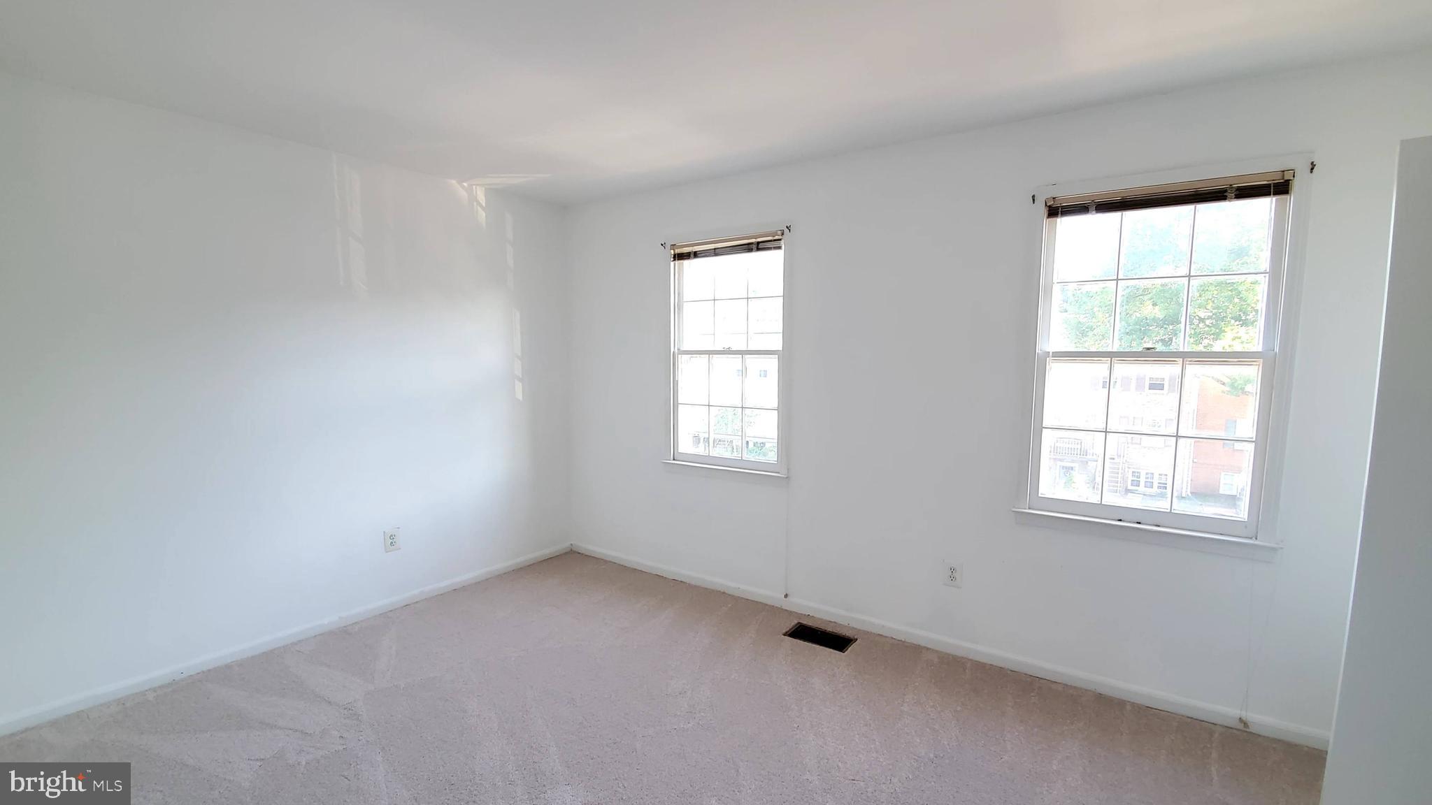 14524 Golden Oak Road Centreville, VA 20121 - Photo 22 of 39 Bedroom 2