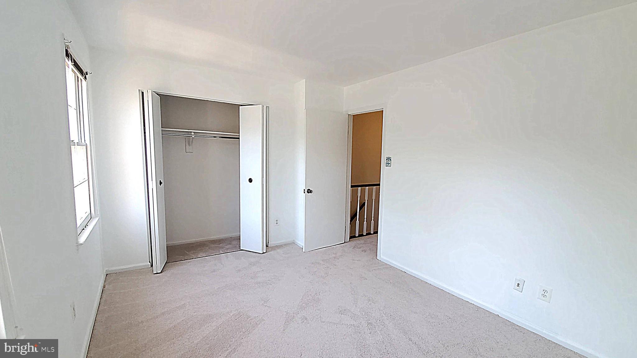 14524 Golden Oak Road Centreville, VA 20121 - Photo 23 of 39 Bedroom 2