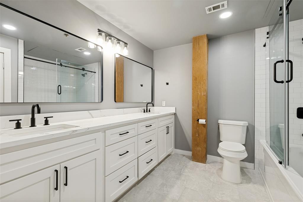 509 Elm Street, Unit 405 Dallas, TX 75202 - Photo 15 of 15