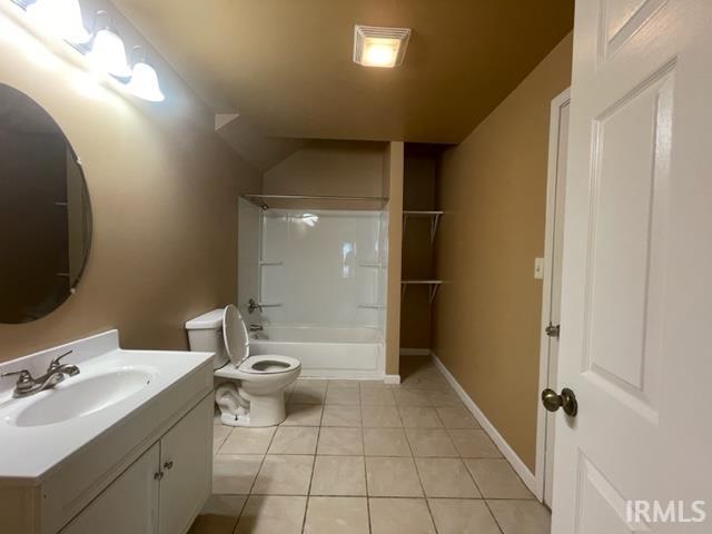 411 Studebaker Street South Bend, IN 46628 - Photo 11 of 31 Gallery Image 11