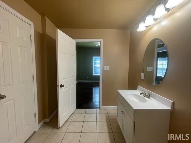 411 Studebaker Street South Bend, IN 46628 - Photo 12 of 31 Gallery Image 12