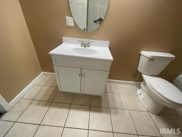 411 Studebaker Street South Bend, IN 46628 - Photo 15 of 31 Gallery Image 15