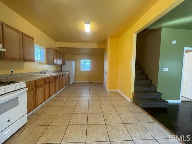 411 Studebaker Street South Bend, IN 46628 - Photo 16 of 31 Gallery Image 16
