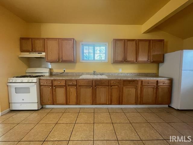 411 Studebaker Street South Bend, IN 46628 - Photo 17 of 31 Gallery Image 17