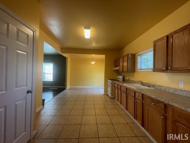 411 Studebaker Street South Bend, IN 46628 - Photo 18 of 31 Gallery Image 18
