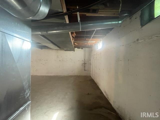 411 Studebaker Street South Bend, IN 46628 - Photo 20 of 31 Gallery Image 20