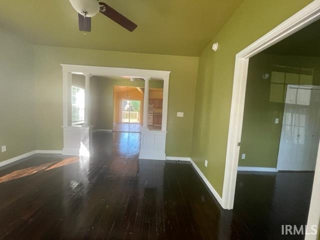 411 Studebaker Street South Bend, IN 46628 - Photo 2 of 31 Gallery Image 2