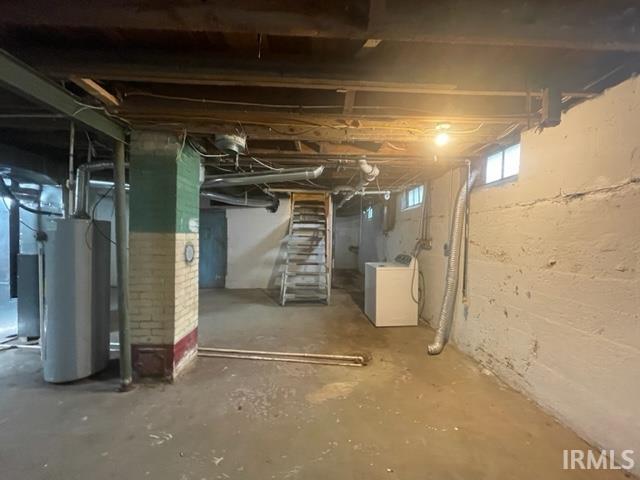 411 Studebaker Street South Bend, IN 46628 - Photo 21 of 31 Gallery Image 21
