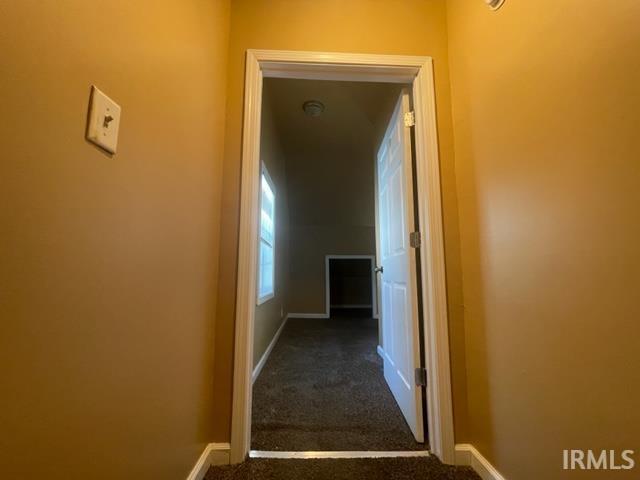 411 Studebaker Street South Bend, IN 46628 - Photo 23 of 31 Gallery Image 23