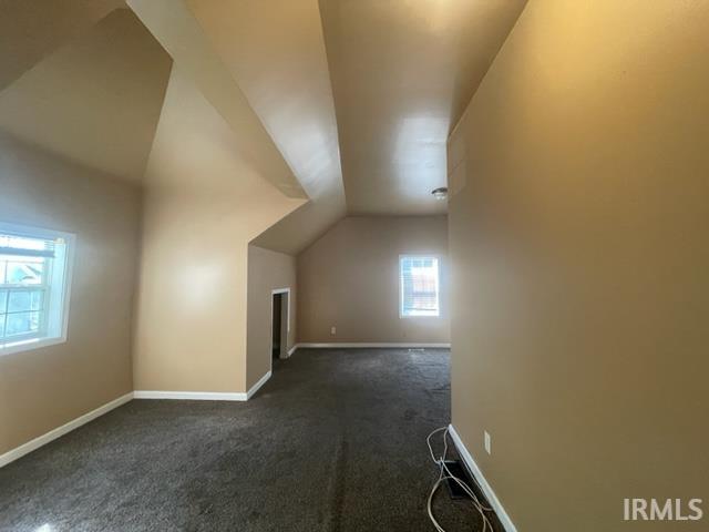 411 Studebaker Street South Bend, IN 46628 - Photo 24 of 31 Gallery Image 24