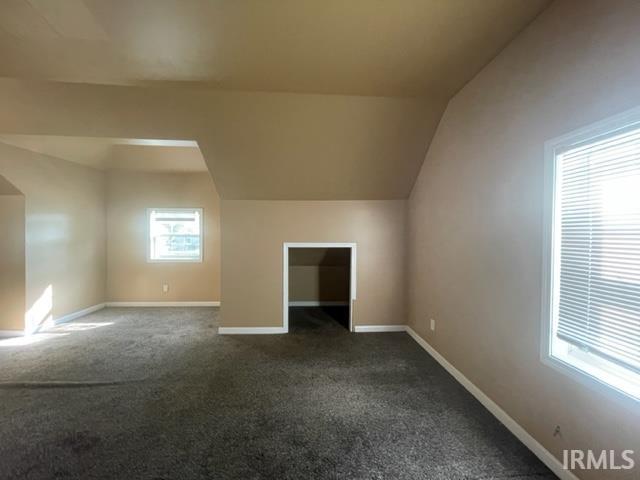 411 Studebaker Street South Bend, IN 46628 - Photo 25 of 31 Gallery Image 25
