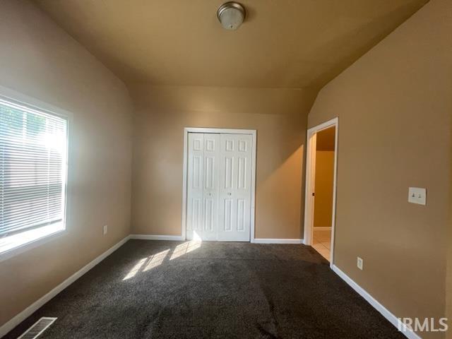 411 Studebaker Street South Bend, IN 46628 - Photo 26 of 31 Gallery Image 26