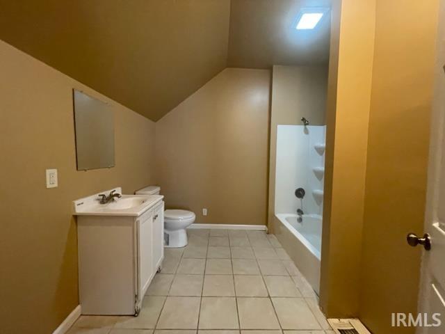 411 Studebaker Street South Bend, IN 46628 - Photo 27 of 31 Gallery Image 27