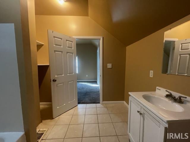 411 Studebaker Street South Bend, IN 46628 - Photo 28 of 31 Gallery Image 28