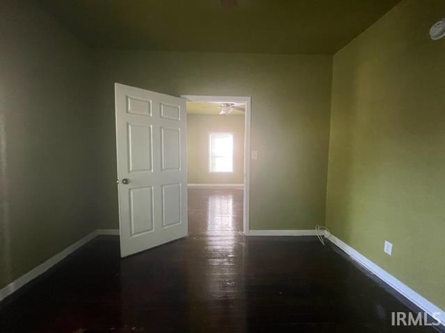 411 Studebaker Street South Bend, IN 46628 - Photo 6 of 31 Gallery Image 6