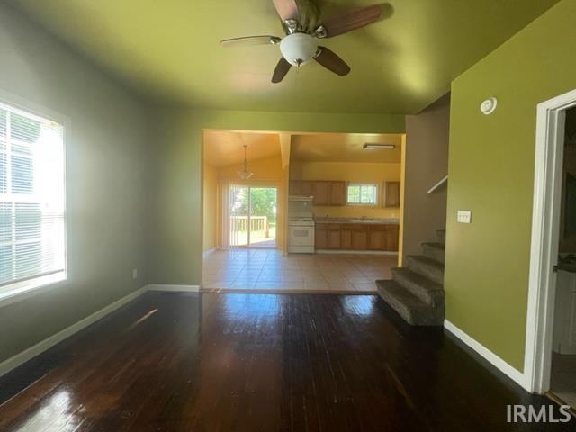 411 Studebaker Street South Bend, IN 46628 - Photo 7 of 31 Gallery Image 7