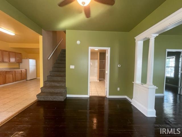 411 Studebaker Street South Bend, IN 46628 - Photo 9 of 31 Gallery Image 9
