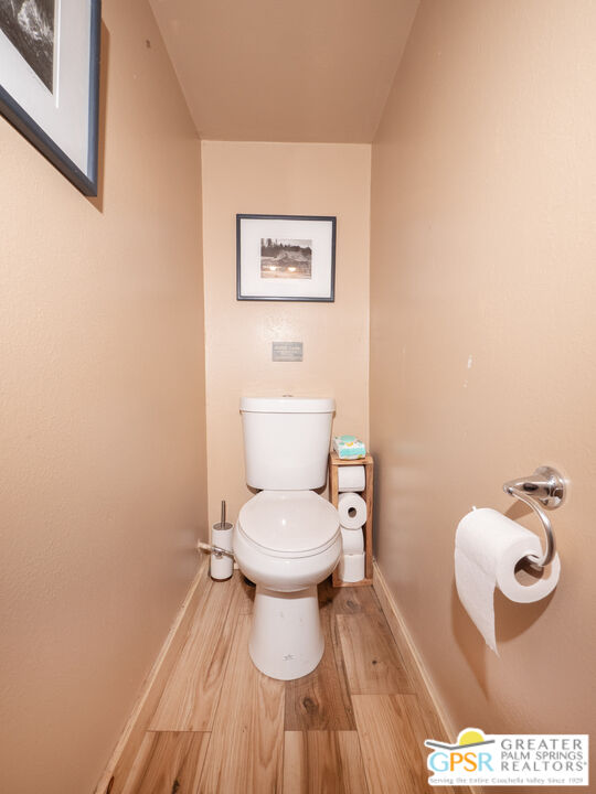 69 7 Oaks Road Angelus Oaks, CA 92305 - Photo 14 of 36