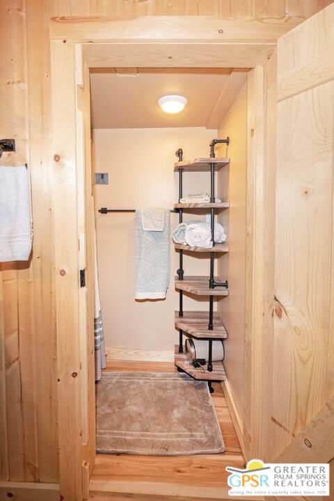 69 7 Oaks Road Angelus Oaks, CA 92305 - Photo 16 of 36