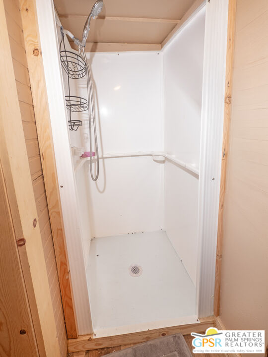 69 7 Oaks Road Angelus Oaks, CA 92305 - Photo 17 of 36