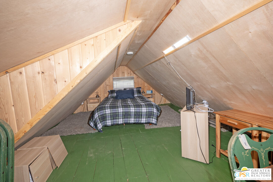 69 7 Oaks Road Angelus Oaks, CA 92305 - Photo 21 of 36