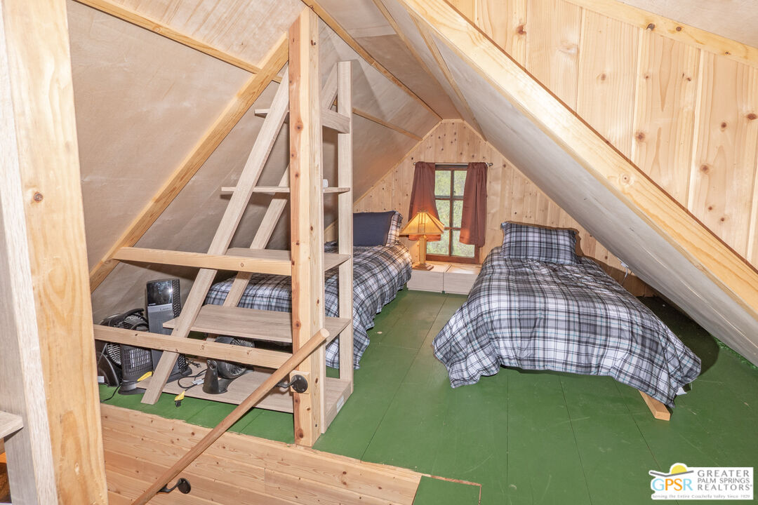 69 7 Oaks Road Angelus Oaks, CA 92305 - Photo 22 of 36