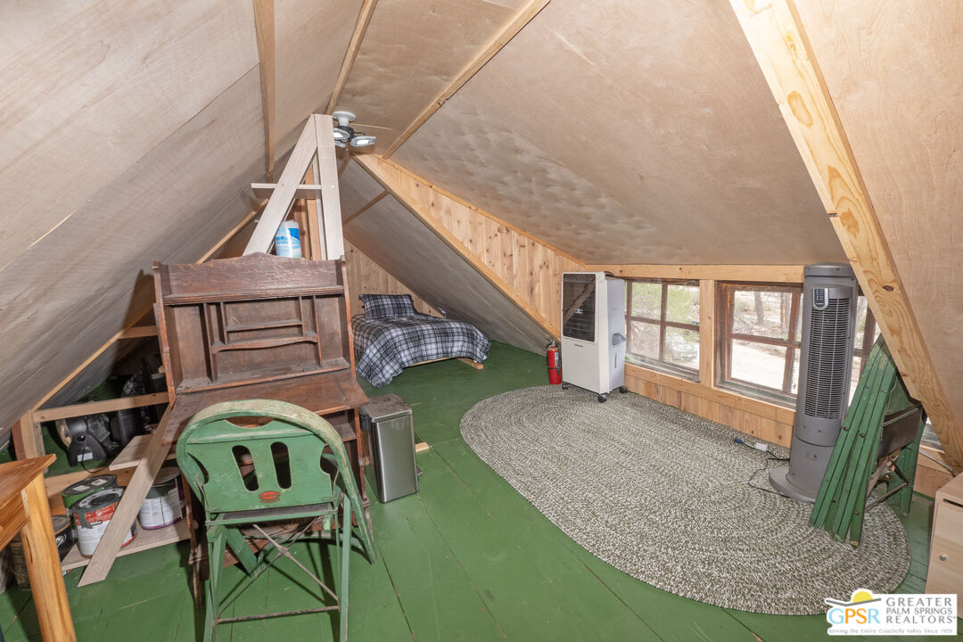 69 7 Oaks Road Angelus Oaks, CA 92305 - Photo 23 of 36