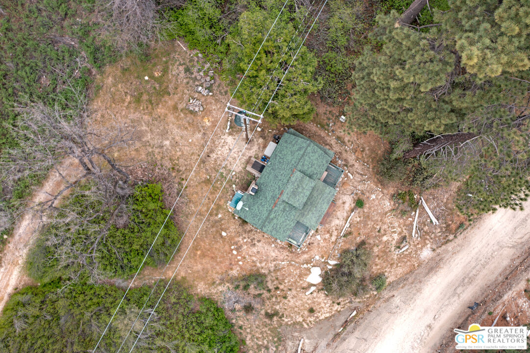 69 7 Oaks Road Angelus Oaks, CA 92305 - Photo 32 of 36