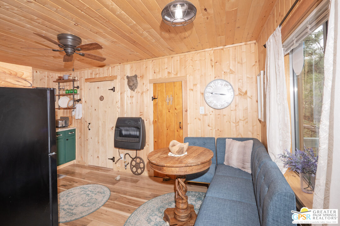 69 7 Oaks Road Angelus Oaks, CA 92305 - Photo 7 of 36