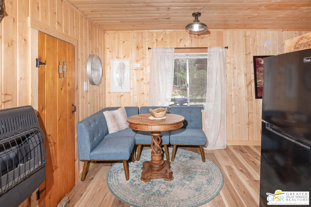 69 7 Oaks Road Angelus Oaks, CA 92305 - Photo 10 of 36