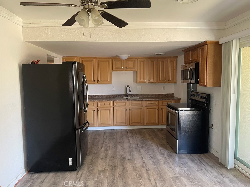 175 Date Road Blythe, CA 92225 - Photo 33 of 75