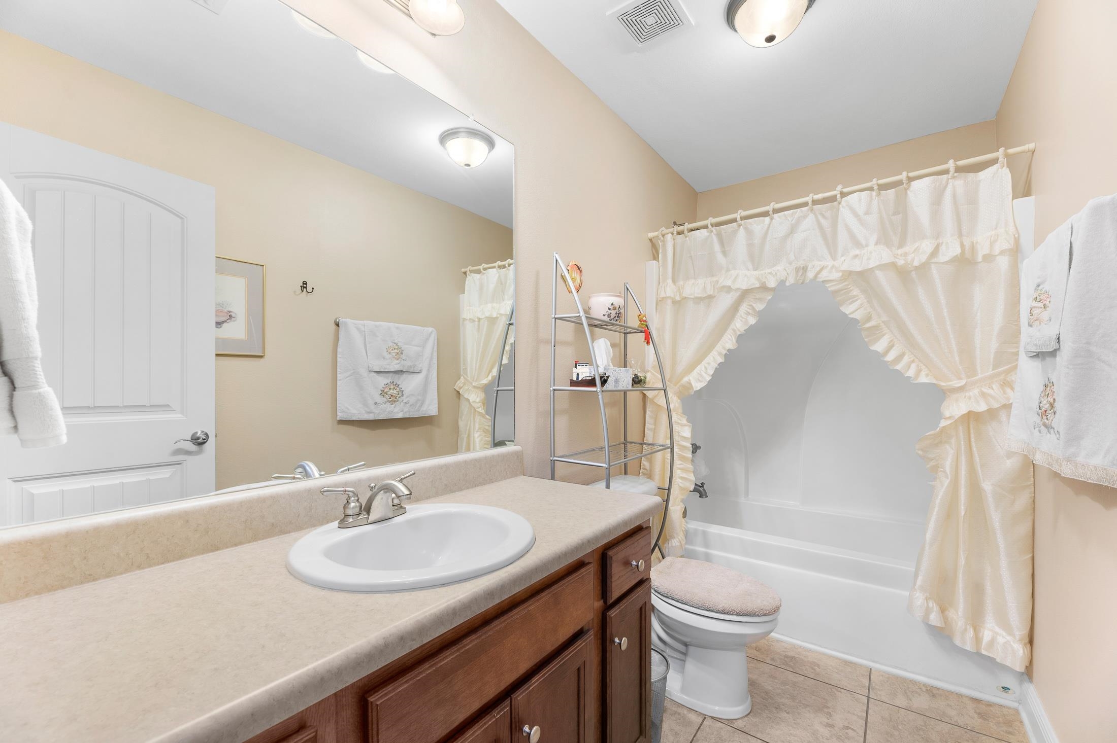 1417 Thames Drive Foley, AL 36535 - Photo 20 of 32