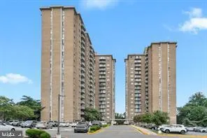 $3,200 | 1836 Metzerott Road, Unit 901, Hyattsville, MD 20783