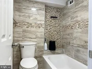 $3,200 | 1836 Metzerott Road, Unit 901, Hyattsville, MD 20783
