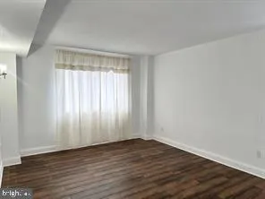 $3,200 | 1836 Metzerott Road, Unit 901, Hyattsville, MD 20783