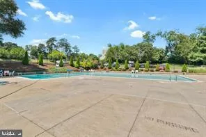 $3,200 | 1836 Metzerott Road, Unit 901, Hyattsville, MD 20783