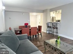 $3,200 | 1836 Metzerott Road, Unit 901, Hyattsville, MD 20783