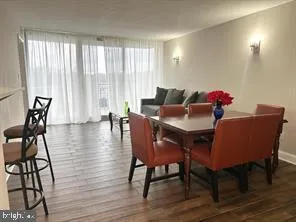 $3,200 | 1836 Metzerott Road, Unit 901, Hyattsville, MD 20783