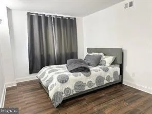 $3,200 | 1836 Metzerott Road, Unit 901, Hyattsville, MD 20783