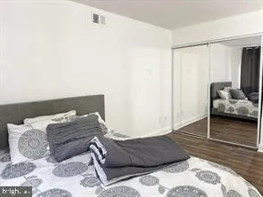 $3,200 | 1836 Metzerott Road, Unit 901, Hyattsville, MD 20783