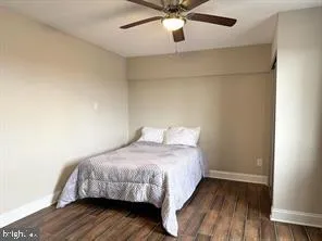 $3,200 | 1836 Metzerott Road, Unit 901, Hyattsville, MD 20783
