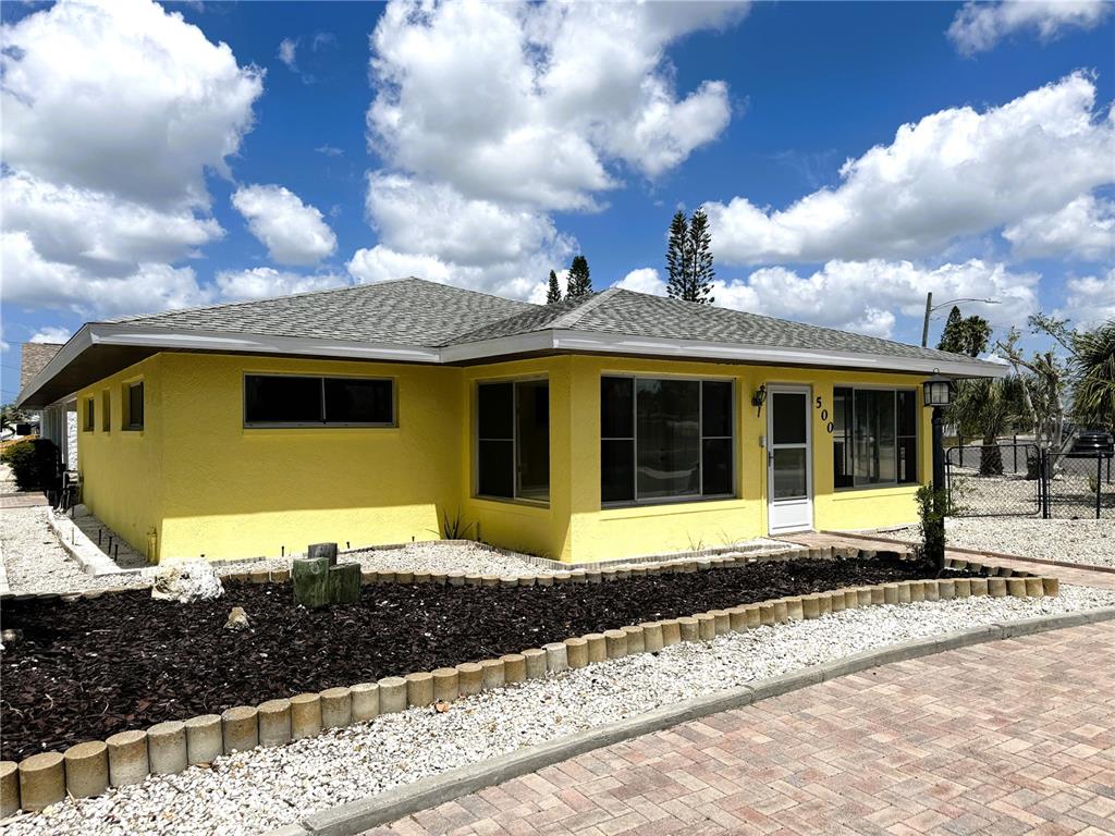 500 140th Avenue East Madeira Beach, FL 33708 - Photo 24 of 30