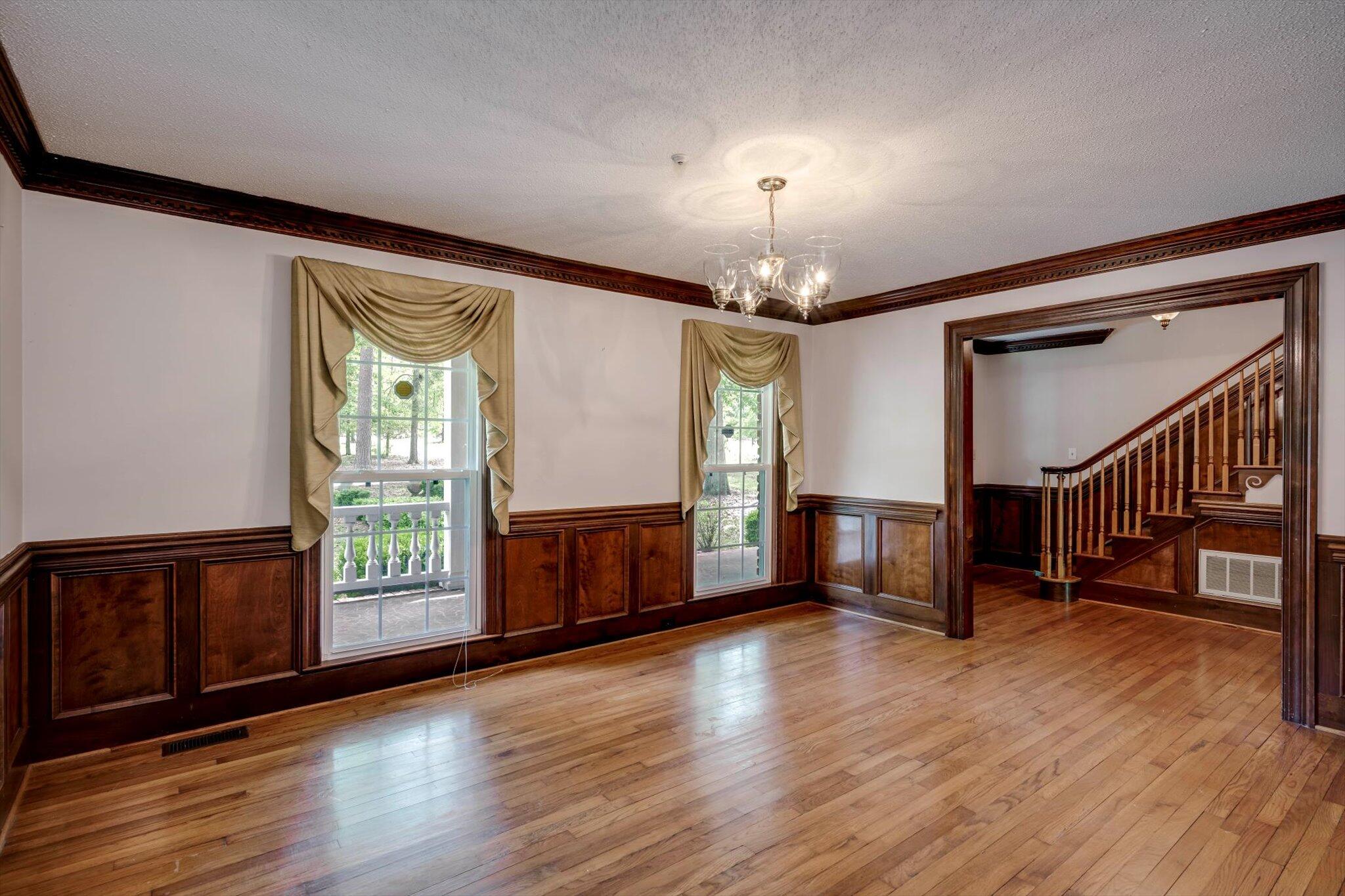 5925 Harlem Grovetown Road Harlem, GA 30814 - Photo 12 of 75 11-011-
