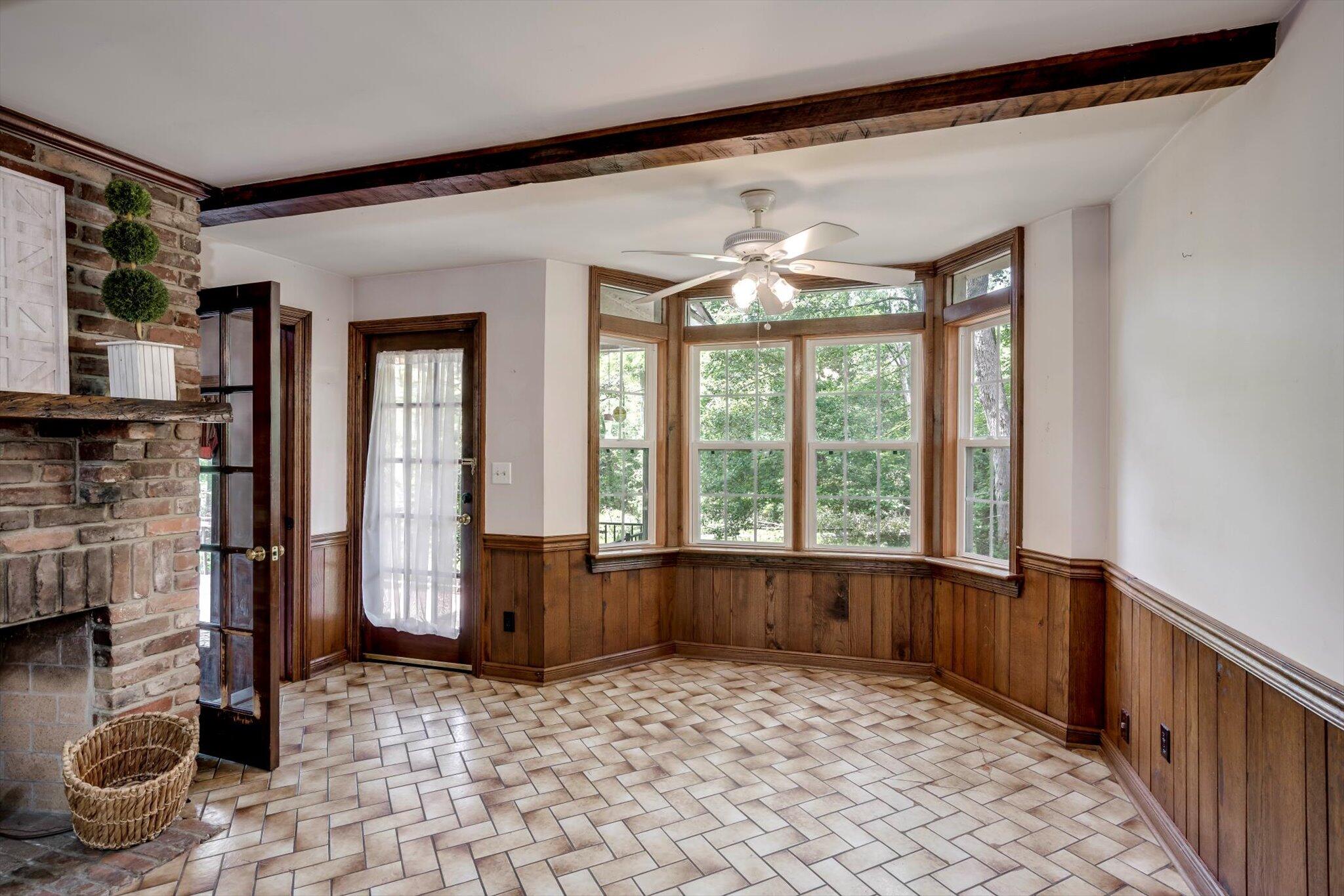 5925 Harlem Grovetown Road Harlem, GA 30814 - Photo 17 of 75 16-016-